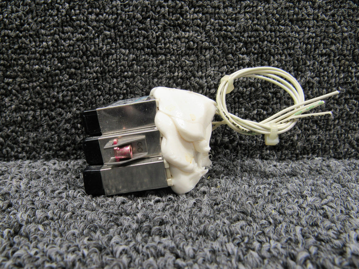 N560RT-KX010726AD-07MB