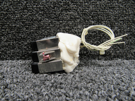 N560RT-KX010726AD-07MB