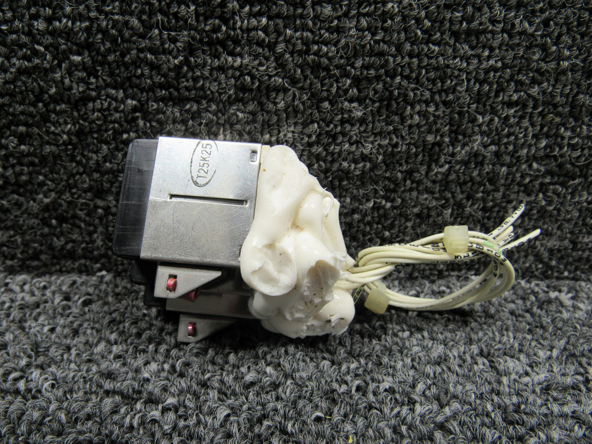 N560RT-KX010726AD-07MB
