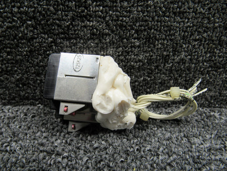 N560RT-KX010726AD-07MB