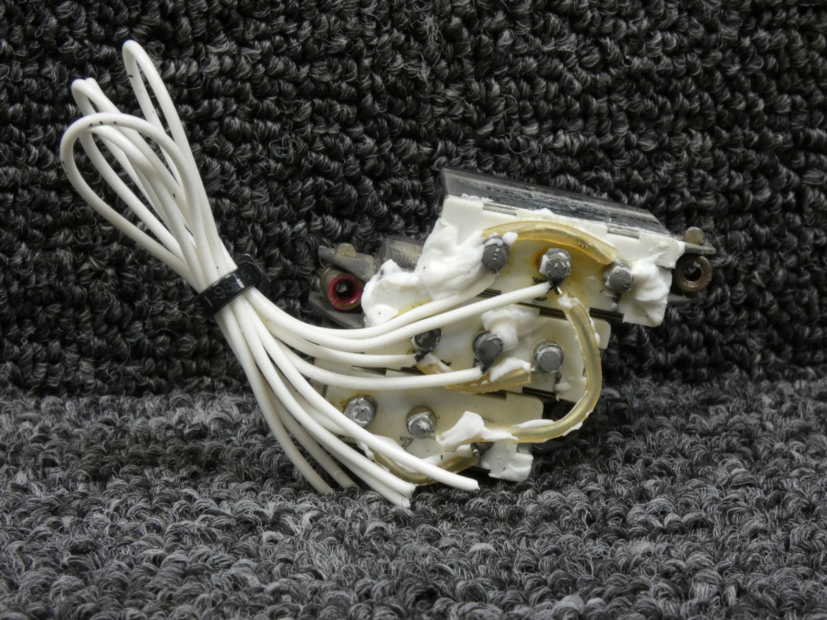 N501TP-KX092126ML-62MB