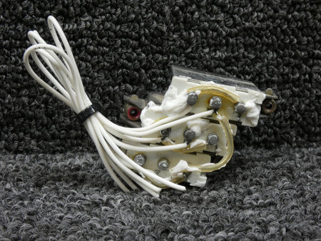 N501TP-KX092126ML-62MB