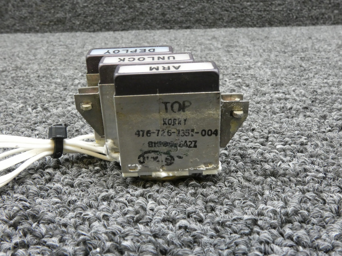 N501TP-KX092126ML-62MB