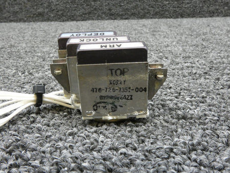 N501TP-KX092126ML-62MB