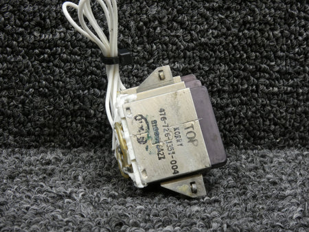 N501TP-KX092126ML-62MB