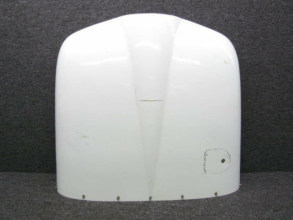 650180-501 Mooney M20J Upper Cowling Assy BAS Part Sales | Airplane Parts