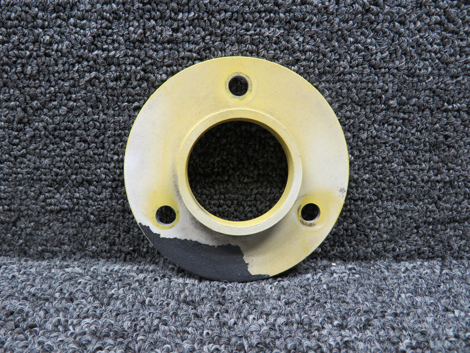 6565051-26 Cessna Citation 560 V Inner Flap Bellcrank Collar LH & RH