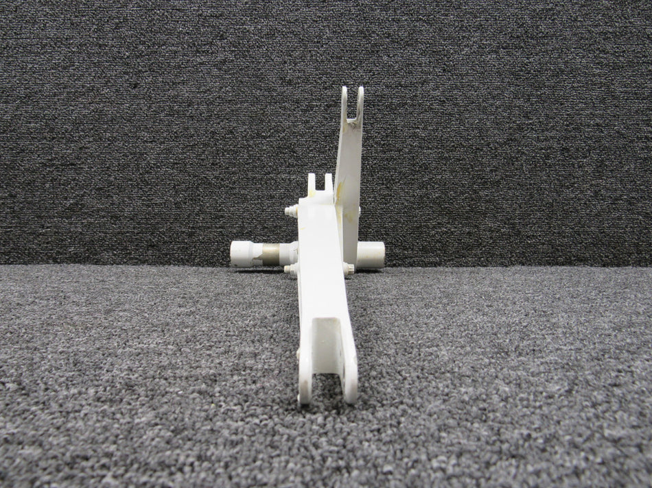 N560RT-KX010526KV-31AS