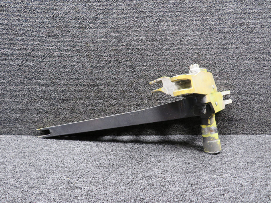 6565036-5 Cessna Citation 560 V Inboard Outer Flap Bellcrank Assembly LH