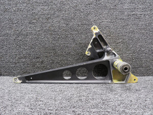 6565036-5 Cessna Citation 560 V Inboard Outer Flap Bellcrank Assembly LH