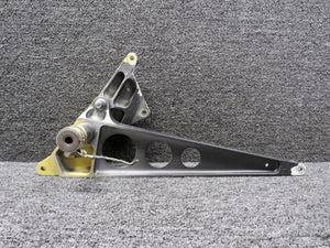 6565036-6 Cessna Citation 560 V Inboard Outer Flap Bellcrank Assembly RH