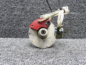 C-3966 Piper PA-31-350 Strobe Sensor