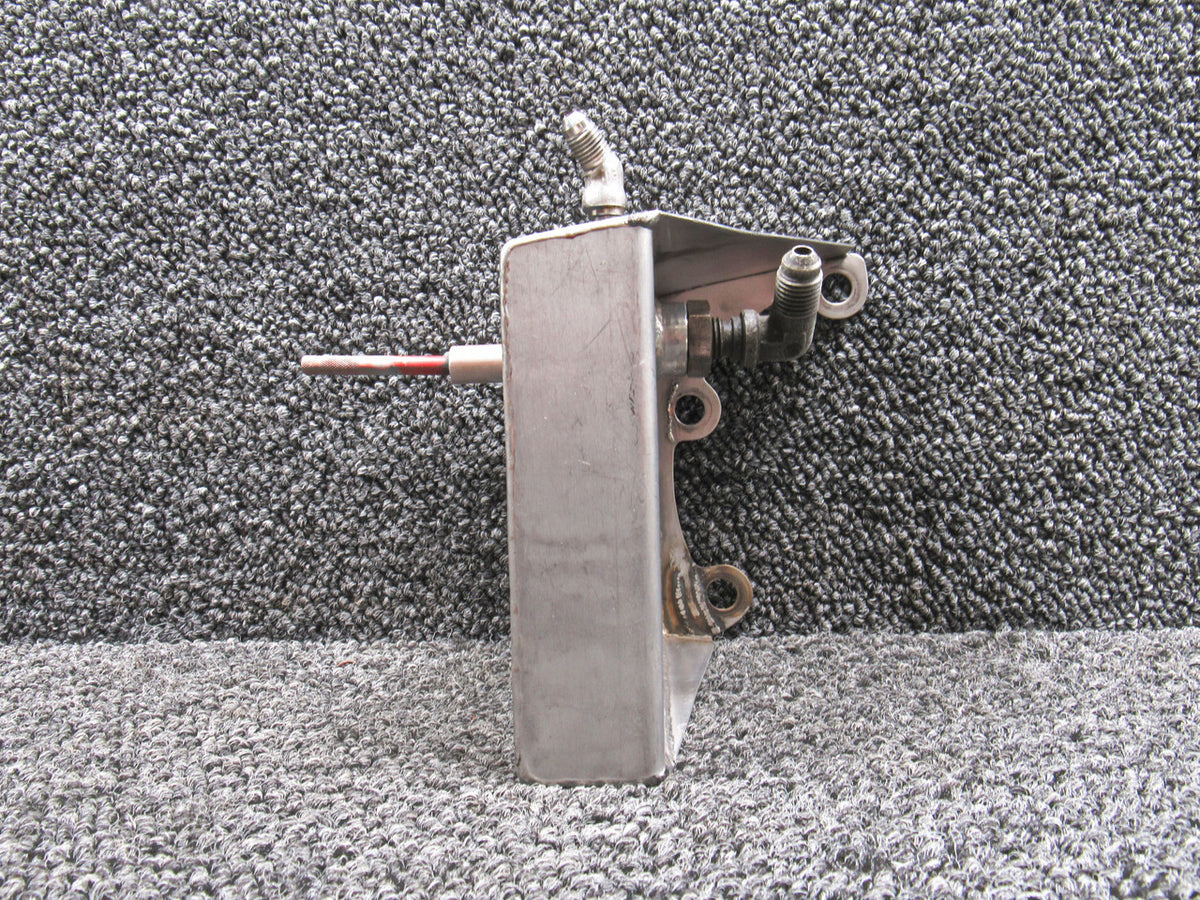 MO072126XM-07JL