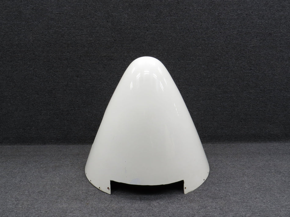 MO081825XF-04BS-WH