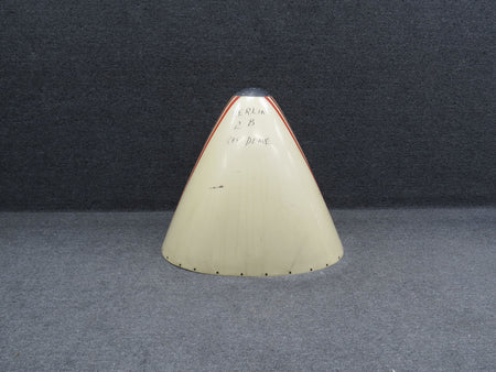 MO081825XF-16BS-V