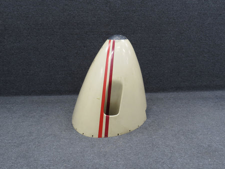 MO081825XF-16BS-V