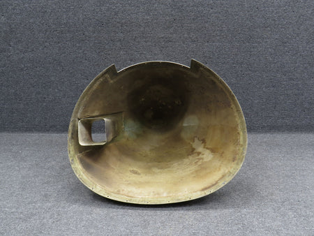 MO081825XF-16BS-V