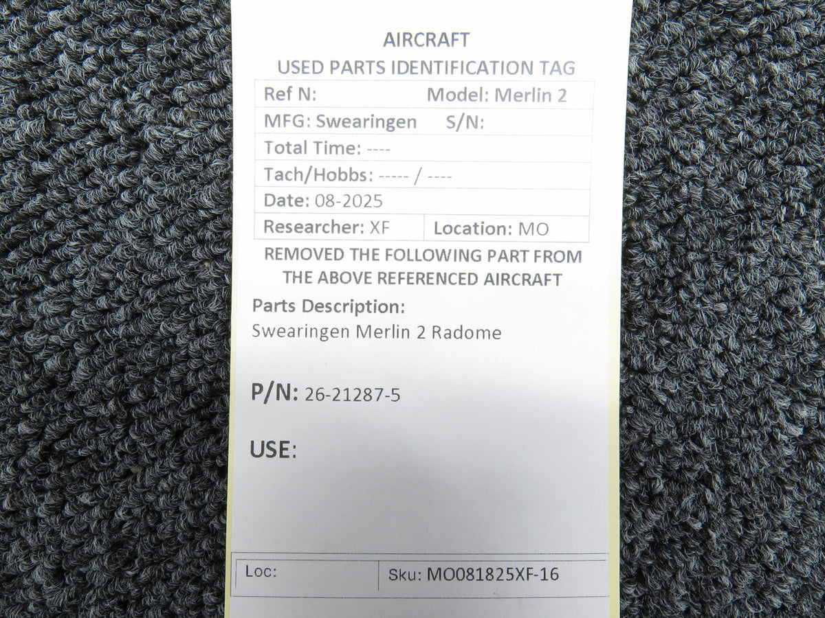 MO081825XF-16BS-V