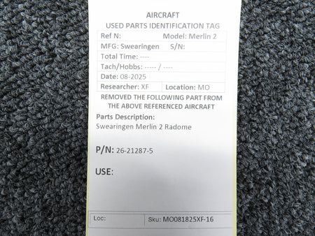 MO081825XF-16BS-V