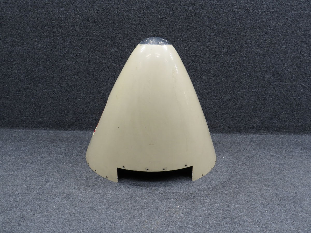 MO081825XF-16BS-V