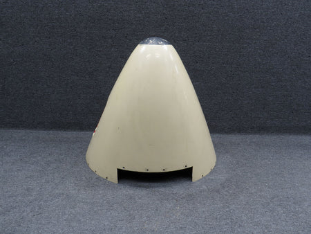 MO081825XF-16BS-V