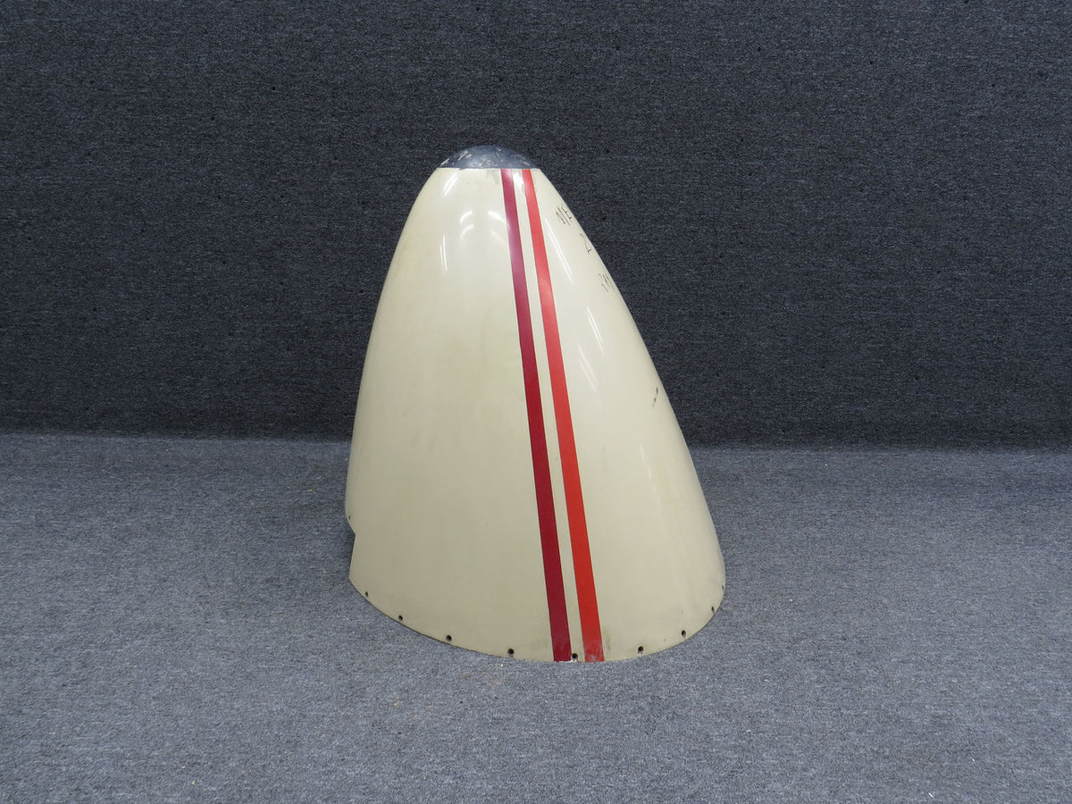 MO081825XF-16BS-V