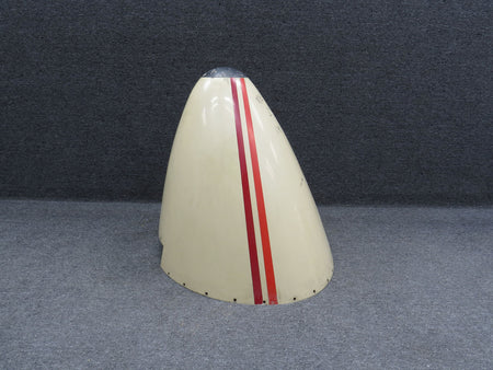 MO081825XF-16BS-V