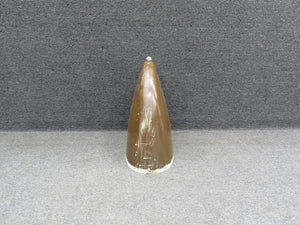 5310052-3 Aero Commander 520 Tail Cone Assembly with Light