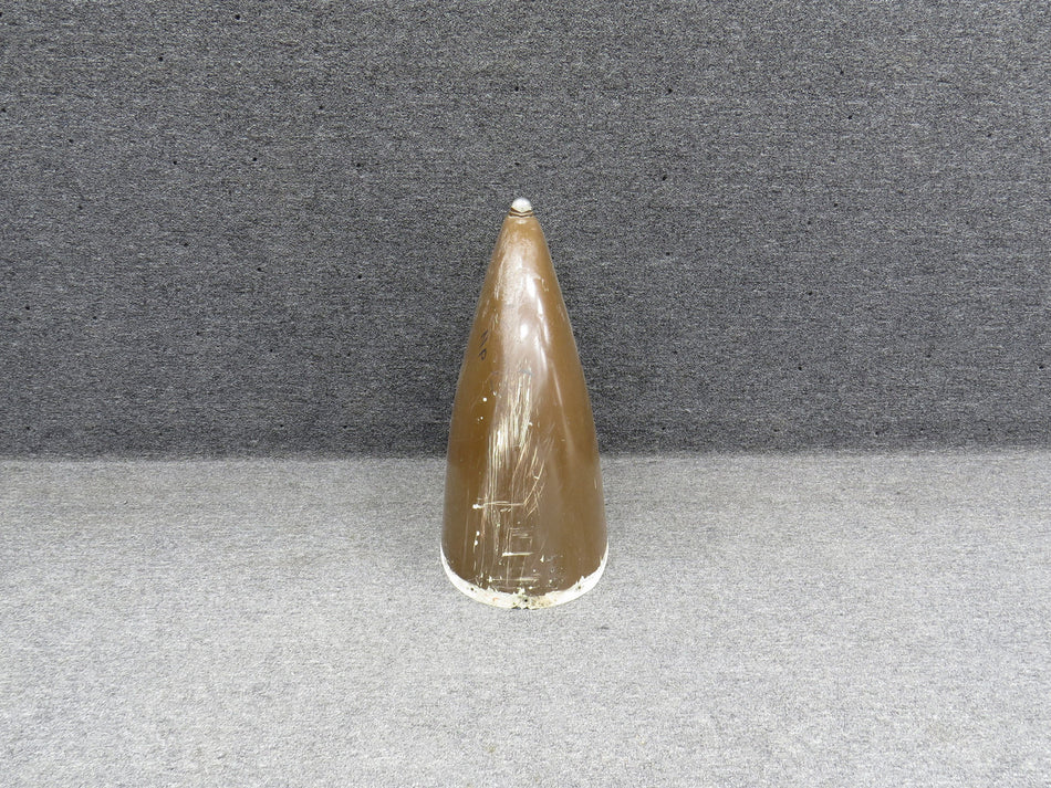 5310052-3 Aero Commander 520 Tail Cone Assembly with Light