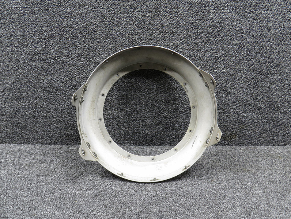 C-2434-1P Adapter Ring Unit