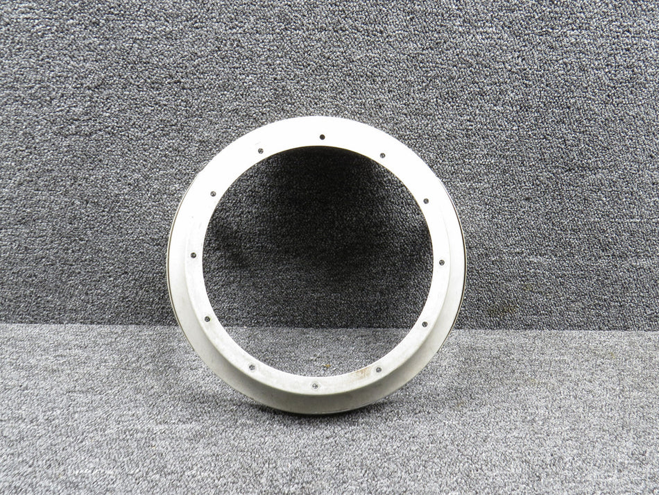 C-2434-1P Adapter Ring Unit