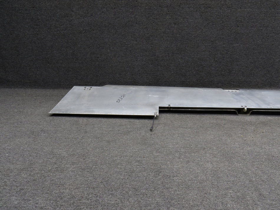 S25WG500003RH Hawker 125A Aileron RH With Out Trim Tab