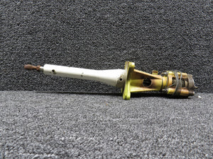 101-524079-3 Beechcraft King Air 200 Rudder Trim Actuator
