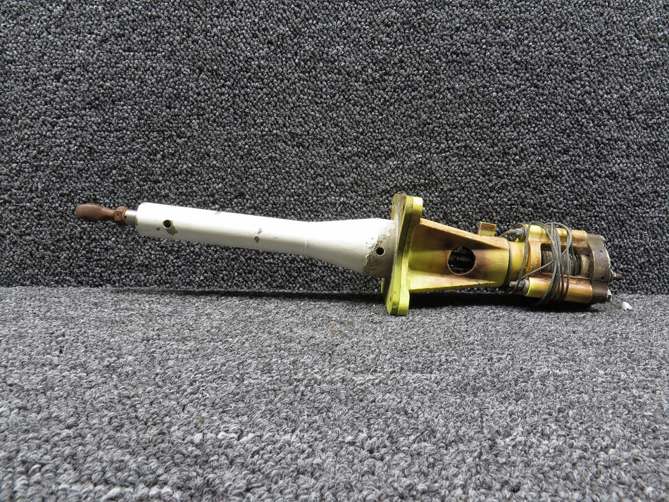 101-524079-3 Beechcraft King Air 200 Rudder Trim Actuator