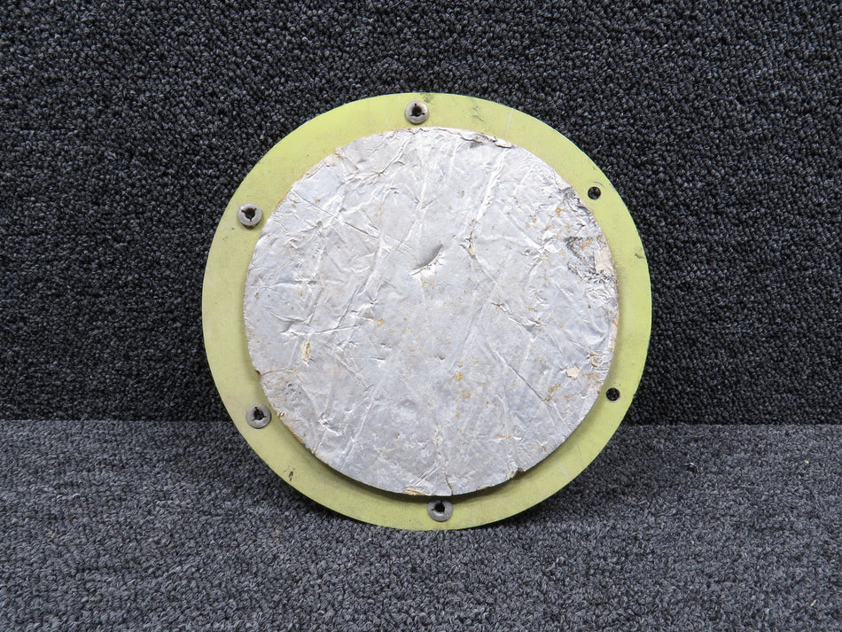 50-420014-431 Beechcraft KA-100B Cover Assembly