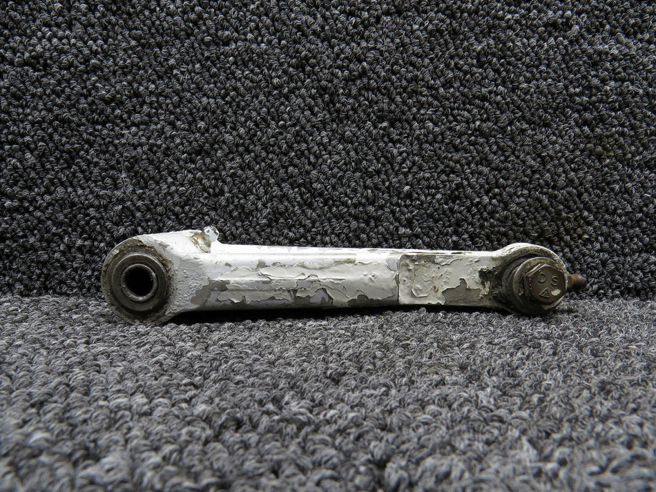 0841000-95 Cessna 310J Upper Nose Landing Gear Scissor Link