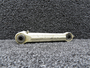 0841002-2 Cessna 310 Nose Landing Gear Scissor Link Lower