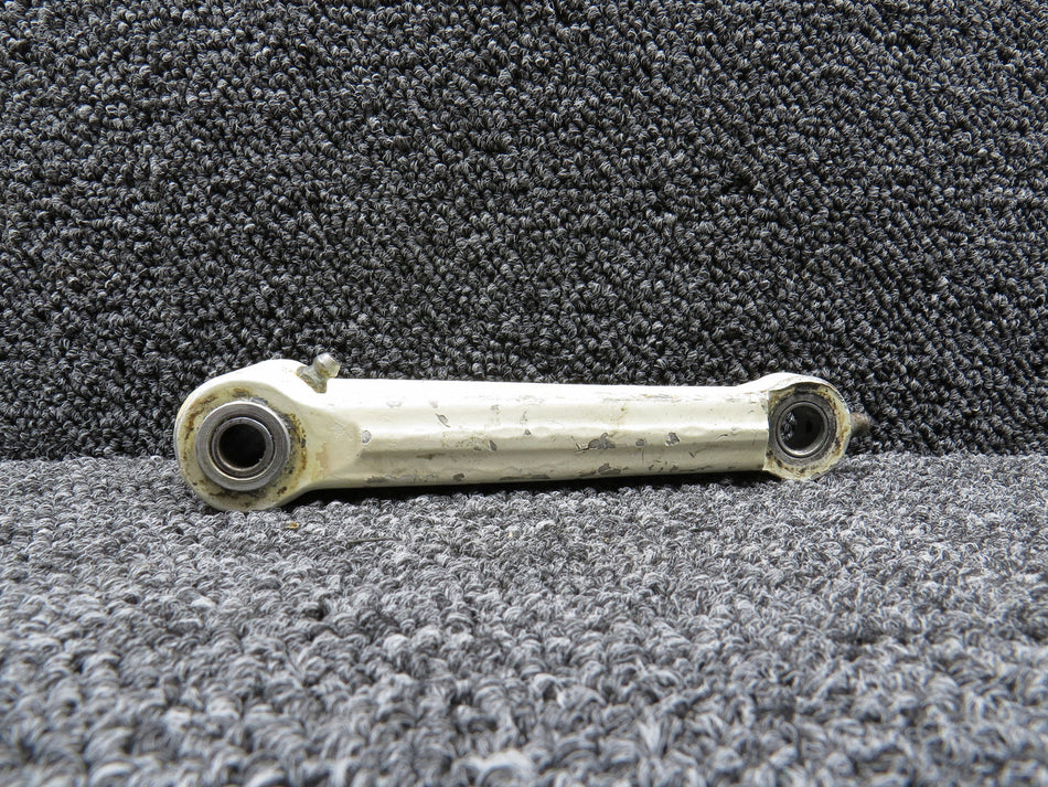 0841002-2 Cessna 310 Nose Landing Gear Scissor Link Lower
