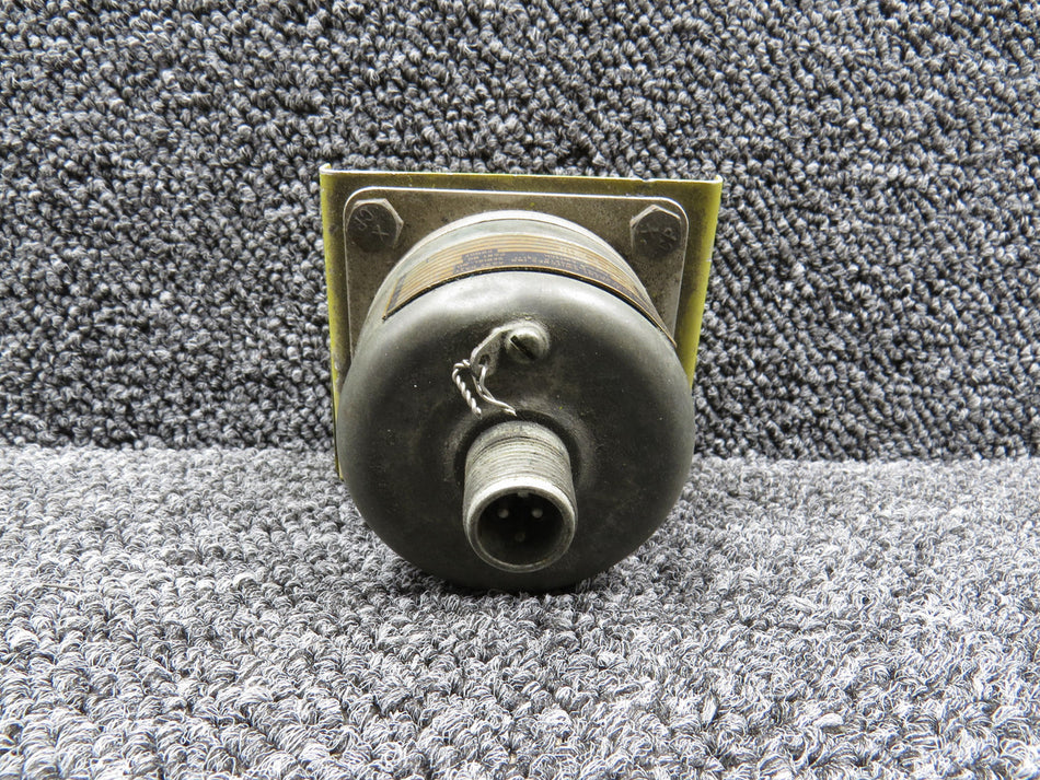42D164 Custom Component Differential Pressure Switch
