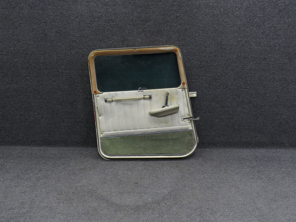 MO081825XF-43BS-MM