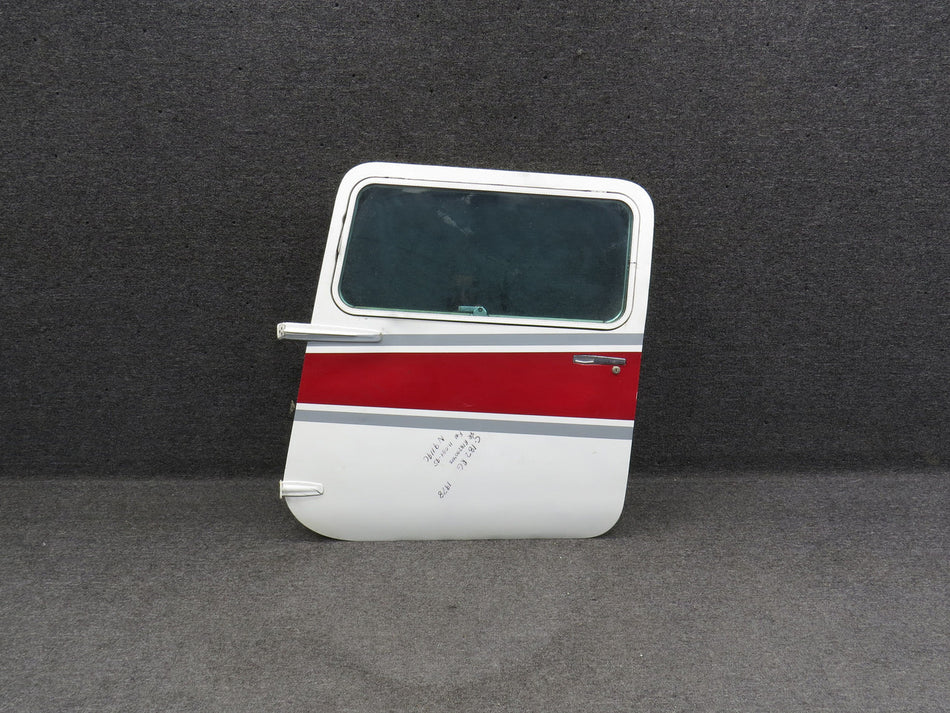 MO081825XF-43BS-MM