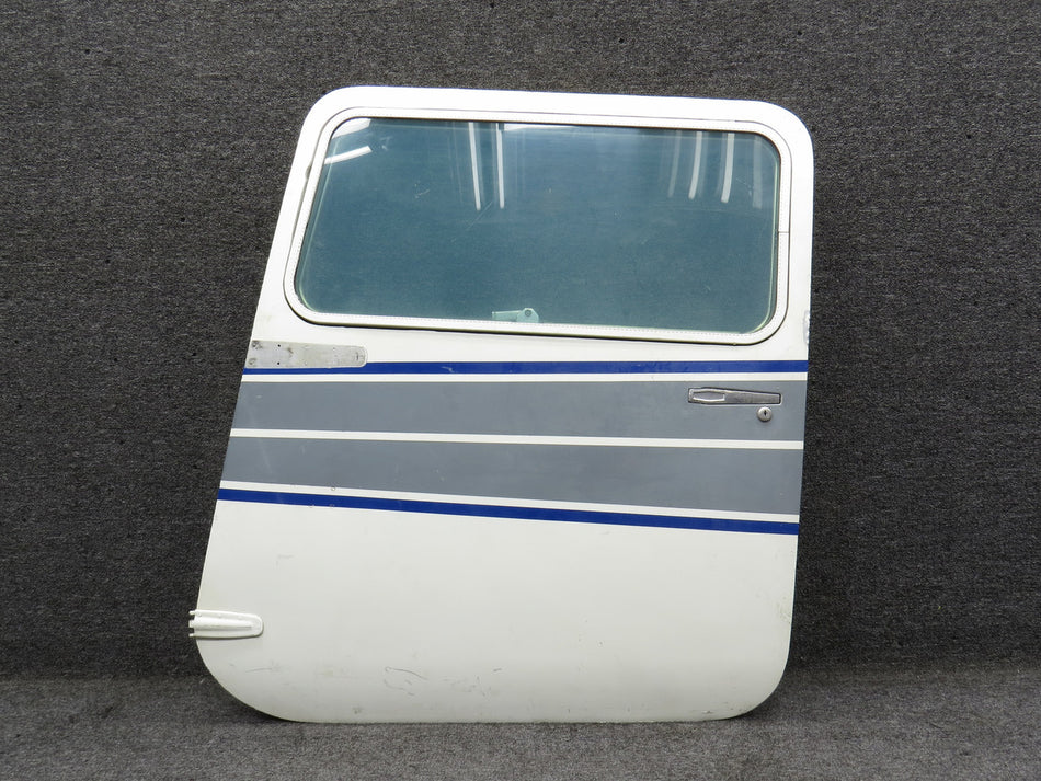 MO061526EC-49JL