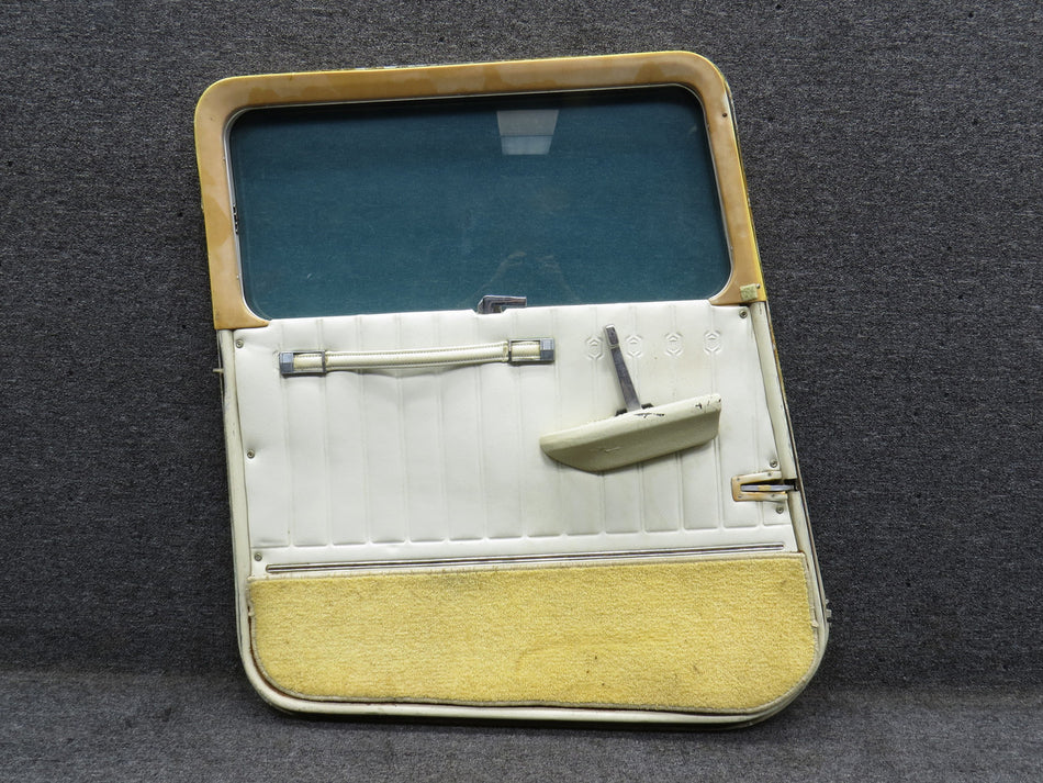 MO061526EC-49JL