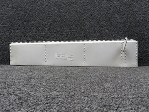 50-130002-6 Beech KA-90 Aileron Tab Assembly RH