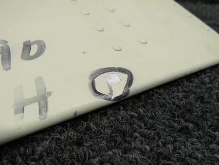 MO090826EC-15AS