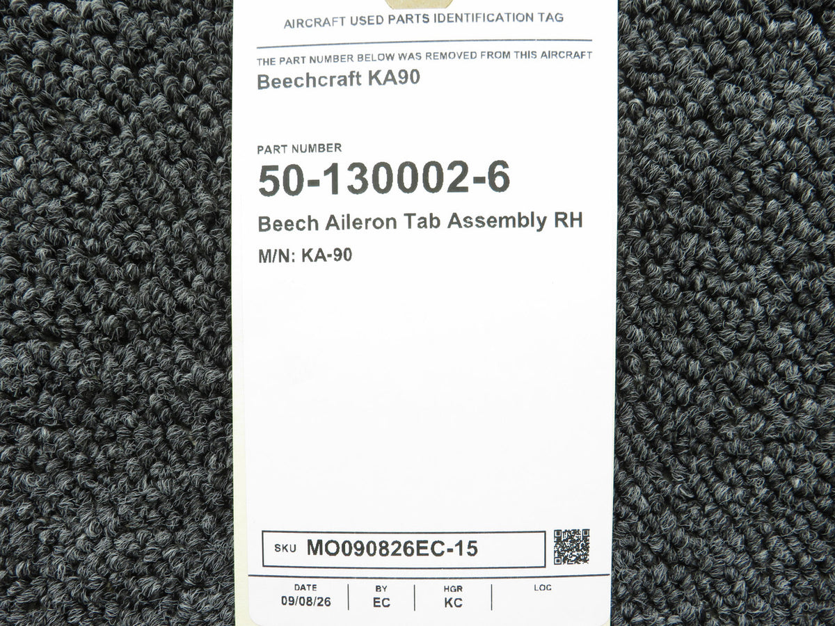 MO090826EC-15AS