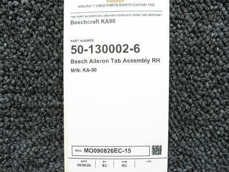 MO090826EC-15AS