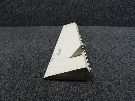 MO090826EC-15AS