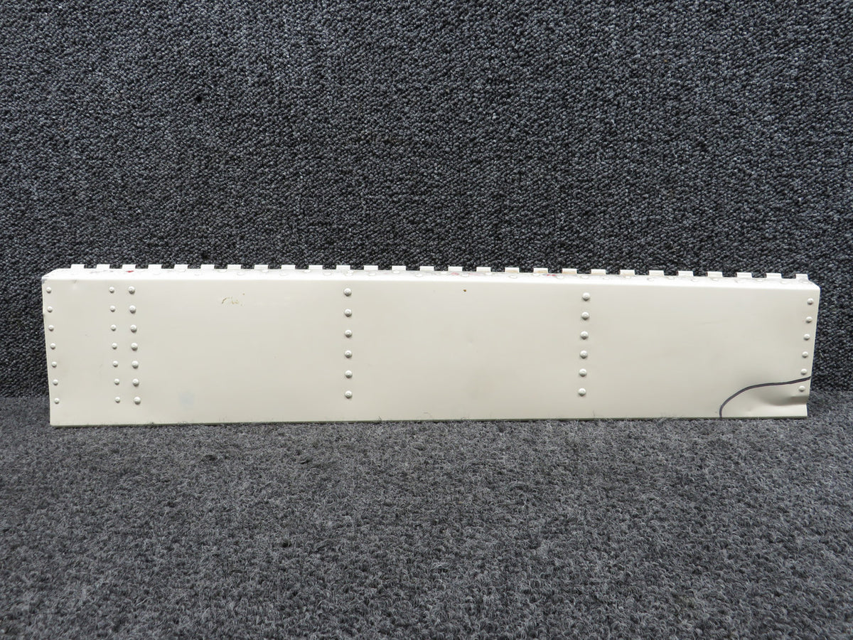 MO090826EC-15AS