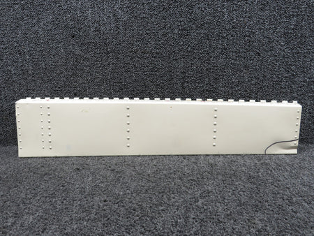 MO090826EC-15AS